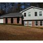 2327 Dayron Circle, Marietta, GA 30062 ID:11632593