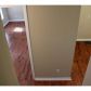 2327 Dayron Circle, Marietta, GA 30062 ID:11632600