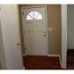 2327 Dayron Circle, Marietta, GA 30062 ID:11632594