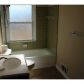 2327 Dayron Circle, Marietta, GA 30062 ID:11632601