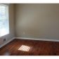 2327 Dayron Circle, Marietta, GA 30062 ID:11632595