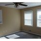 2327 Dayron Circle, Marietta, GA 30062 ID:11632602