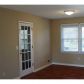 2327 Dayron Circle, Marietta, GA 30062 ID:11632596