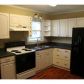 2327 Dayron Circle, Marietta, GA 30062 ID:11632597