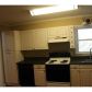 2327 Dayron Circle, Marietta, GA 30062 ID:11632598