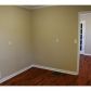 2327 Dayron Circle, Marietta, GA 30062 ID:11632599