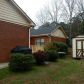 1 Saddlebrook Drive Se, Rome, GA 30161 ID:11658465