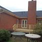 1 Saddlebrook Drive Se, Rome, GA 30161 ID:11658466