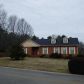 1 Saddlebrook Drive Se, Rome, GA 30161 ID:11658467