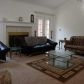 1 Saddlebrook Drive Se, Rome, GA 30161 ID:11658468