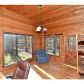 5650 Lanny Drive, Powder Springs, GA 30127 ID:11662104