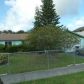 29860 SW 164 PL, Homestead, FL 33033 ID:11446821