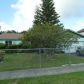 29860 SW 164 PL, Homestead, FL 33033 ID:11446822