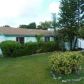 29860 SW 164 PL, Homestead, FL 33033 ID:11446823