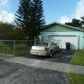 29860 SW 164 PL, Homestead, FL 33033 ID:11446824