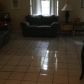 29860 SW 164 PL, Homestead, FL 33033 ID:11446825