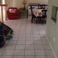 29860 SW 164 PL, Homestead, FL 33033 ID:11446826