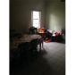 29860 SW 164 PL, Homestead, FL 33033 ID:11446827