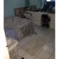 29860 SW 164 PL, Homestead, FL 33033 ID:11446830