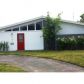 6740 DOGWOOD DR, Hollywood, FL 33023 ID:11656110