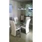 6740 DOGWOOD DR, Hollywood, FL 33023 ID:11656112