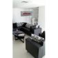 6740 DOGWOOD DR, Hollywood, FL 33023 ID:11656113