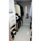 6740 DOGWOOD DR, Hollywood, FL 33023 ID:11656119