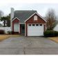 2815 Barnwood Crossing, Duluth, GA 30097 ID:11656302