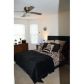 2815 Barnwood Crossing, Duluth, GA 30097 ID:11656304