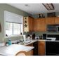 2815 Barnwood Crossing, Duluth, GA 30097 ID:11656305