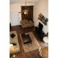 2815 Barnwood Crossing, Duluth, GA 30097 ID:11656306