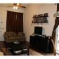 2815 Barnwood Crossing, Duluth, GA 30097 ID:11656307