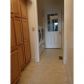 1 Saddlebrook Drive Se, Rome, GA 30161 ID:11658473