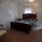 1 Saddlebrook Drive Se, Rome, GA 30161 ID:11658474