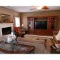 913 Center Bay Drive, Villa Rica, GA 30180 ID:11662266