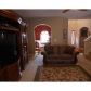 913 Center Bay Drive, Villa Rica, GA 30180 ID:11662268