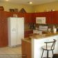 3192 NW 33rd St # 3192, Fort Lauderdale, FL 33309 ID:11029306