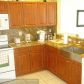 3192 NW 33rd St # 3192, Fort Lauderdale, FL 33309 ID:11029307