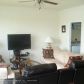 3192 NW 33rd St # 3192, Fort Lauderdale, FL 33309 ID:11029309