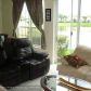 3192 NW 33rd St # 3192, Fort Lauderdale, FL 33309 ID:11029310