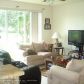 3192 NW 33rd St # 3192, Fort Lauderdale, FL 33309 ID:11029311