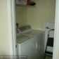 3192 NW 33rd St # 3192, Fort Lauderdale, FL 33309 ID:11029312