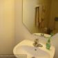 3192 NW 33rd St # 3192, Fort Lauderdale, FL 33309 ID:11029313