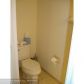 3192 NW 33rd St # 3192, Fort Lauderdale, FL 33309 ID:11029314