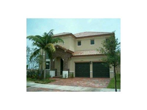 24205 SW 113 PS, Homestead, FL 33032