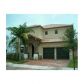 24205 SW 113 PS, Homestead, FL 33032 ID:11446737