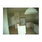 24205 SW 113 PS, Homestead, FL 33032 ID:11446738