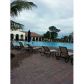 24205 SW 113 PS, Homestead, FL 33032 ID:11446744