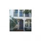 2577 SW 120TH # O, Hollywood, FL 33025 ID:11628631