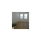 2577 SW 120TH # O, Hollywood, FL 33025 ID:11628637